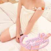 ヒメ日記 2025/11/26 08:17 投稿 今野 あなたに逢いたくて