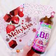 ヒメ日記 2025/11/26 22:17 投稿 今野 あなたに逢いたくて