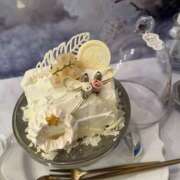 ヒメ日記 2025/12/11 16:07 投稿 今野 あなたに逢いたくて