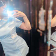 今野 ぎゅっと抱きしめてよね🐻‍❄‎🤍 あなたに逢いたくて