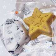 今野 お姫様気分で🌟💫 あなたに逢いたくて