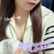 ヒメ日記 2026/01/08 08:07 投稿 今野 あなたに逢いたくて