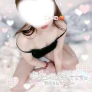 ヒメ日記 2026/01/09 08:07 投稿 今野 あなたに逢いたくて