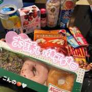 ヒメ日記 2026/01/10 16:57 投稿 今野 あなたに逢いたくて