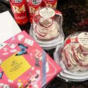 ヒメ日記 2026/01/12 19:17 投稿 今野 あなたに逢いたくて