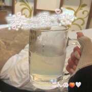 ヒメ日記 2026/01/16 08:07 投稿 今野 あなたに逢いたくて