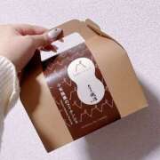 ヒメ日記 2026/01/18 21:47 投稿 今野 あなたに逢いたくて