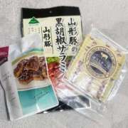 ヒメ日記 2026/01/20 08:07 投稿 今野 あなたに逢いたくて