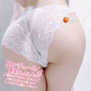 ヒメ日記 2026/02/01 08:37 投稿 今野 あなたに逢いたくて