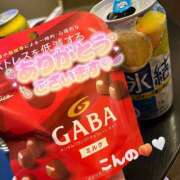 ヒメ日記 2026/02/03 08:27 投稿 今野 あなたに逢いたくて