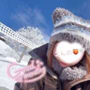 ヒメ日記 2026/02/26 08:37 投稿 今野 あなたに逢いたくて