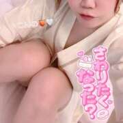 ヒメ日記 2026/02/28 20:27 投稿 今野 あなたに逢いたくて