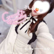 今野 まばたき厳禁っ🐶🐾 あなたに逢いたくて