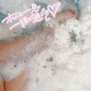 今野 ぎゅってくっついてたい🐶🐾 あなたに逢いたくて