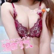 ヒメ日記 2026/03/05 00:17 投稿 今野 あなたに逢いたくて