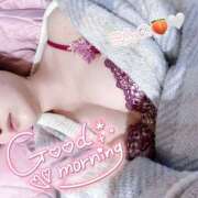 ヒメ日記 2026/03/11 09:07 投稿 今野 あなたに逢いたくて