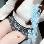 ヒメ日記 2026/03/13 08:38 投稿 今野 あなたに逢いたくて