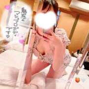 ヒメ日記 2026/03/14 00:37 投稿 今野 あなたに逢いたくて