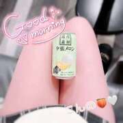 ヒメ日記 2026/03/15 09:37 投稿 今野 あなたに逢いたくて