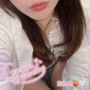 ヒメ日記 2026/03/23 08:47 投稿 今野 あなたに逢いたくて