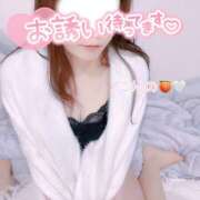 ヒメ日記 2026/03/27 08:07 投稿 今野 あなたに逢いたくて