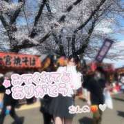 ヒメ日記 2026/03/29 22:37 投稿 今野 あなたに逢いたくて