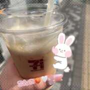 ヒメ日記 2026/03/31 08:27 投稿 今野 あなたに逢いたくて