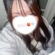 ヒメ日記 2026/03/31 16:37 投稿 今野 あなたに逢いたくて