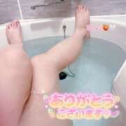 ヒメ日記 2026/04/01 17:51 投稿 今野 あなたに逢いたくて