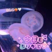 ヒメ日記 2026/04/02 01:27 投稿 今野 あなたに逢いたくて