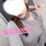 ヒメ日記 2026/04/02 18:57 投稿 今野 あなたに逢いたくて