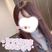 ヒメ日記 2026/04/06 13:17 投稿 今野 あなたに逢いたくて