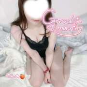 ヒメ日記 2026/04/11 08:57 投稿 今野 あなたに逢いたくて