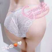 今野 お馬鹿さんは叱って😂⁉️本日18:00~です🎀🎶 あなたに逢いたくて