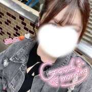 今野 ぷるぷるのお肌🍎🍇🍋🍐  本日18:00~‼️ あなたに逢いたくて