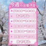 ヒメ日記 2026/04/25 02:27 投稿 今野 あなたに逢いたくて