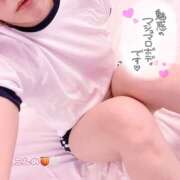 ヒメ日記 2026/05/07 09:47 投稿 今野 あなたに逢いたくて