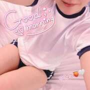 ヒメ日記 2026/05/16 10:47 投稿 今野 あなたに逢いたくて