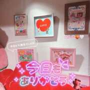 ヒメ日記 2026/05/21 02:27 投稿 今野 あなたに逢いたくて