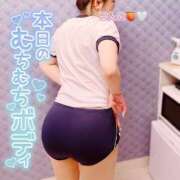 ヒメ日記 2026/06/18 08:07 投稿 今野 あなたに逢いたくて
