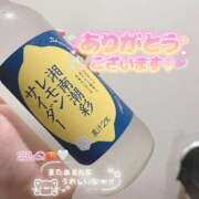 ヒメ日記 2026/07/02 01:27 投稿 今野 あなたに逢いたくて