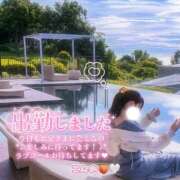 ヒメ日記 2026/07/09 17:07 投稿 今野 あなたに逢いたくて