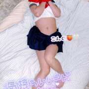ヒメ日記 2026/09/08 16:27 投稿 今野 あなたに逢いたくて