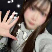 ヒメ日記 2026/09/18 17:27 投稿 今野 あなたに逢いたくて