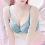 ヒメ日記 2025/08/21 16:59 投稿 相原 夏美 こあくまな熟女たち 池袋店(KOAKUMAグループ)