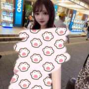 ヒメ日記 2025/06/05 18:33 投稿 みう セグレターリオ