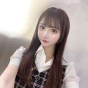 ヒメ日記 2025/06/07 00:08 投稿 みう セグレターリオ