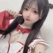 ヒメ日記 2025/06/07 00:47 投稿 みう セグレターリオ