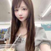 ヒメ日記 2025/06/07 16:27 投稿 みう セグレターリオ