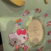 ヒメ日記 2025/06/09 14:18 投稿 みう セグレターリオ